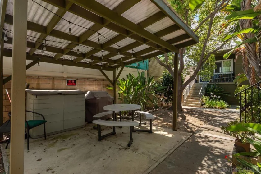 4016 Texas Street photo 15