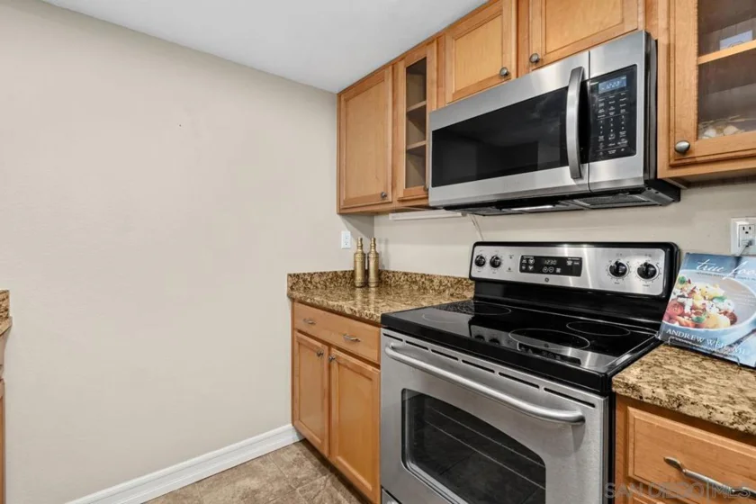 15277 Maturin Drive #54 photo 11