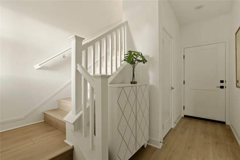 10942 Champions Lane photo 29