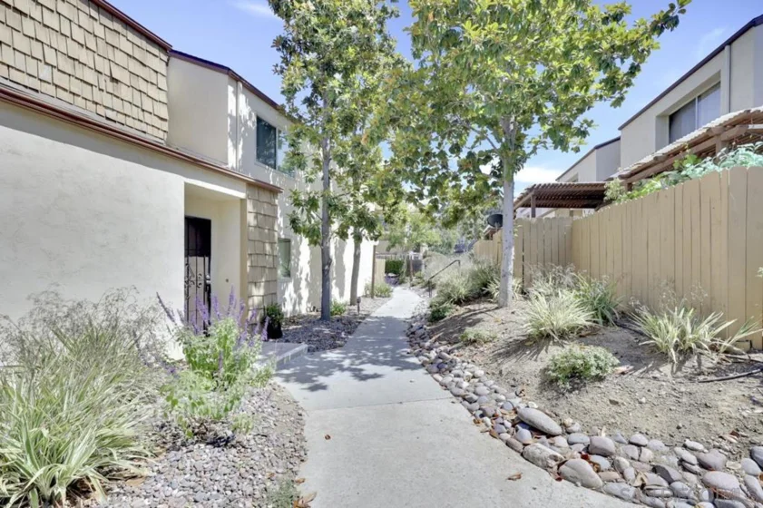 1349 Partridge Avenue photo 1