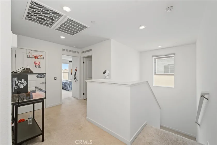 36569 Diego Springs photo 23