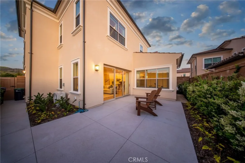 109 Fairgreen photo 36