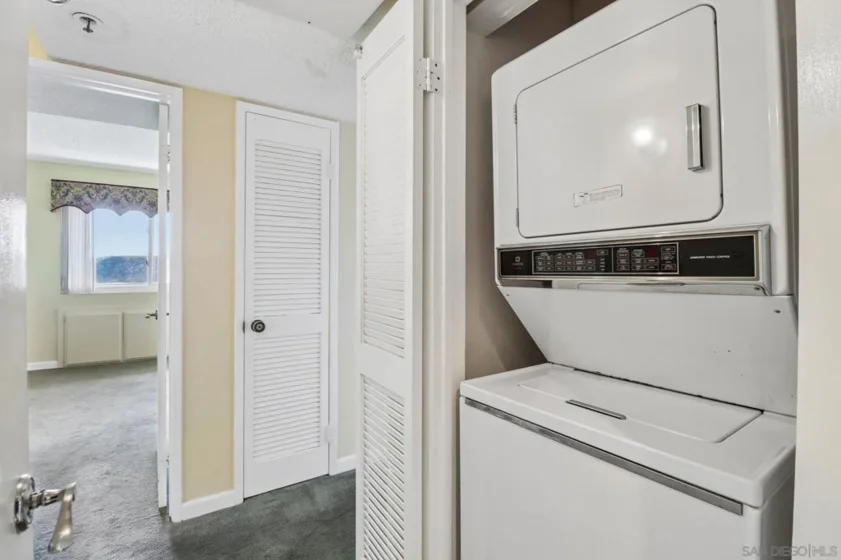 11233 Tierrasanta Boulevard #61 photo 15