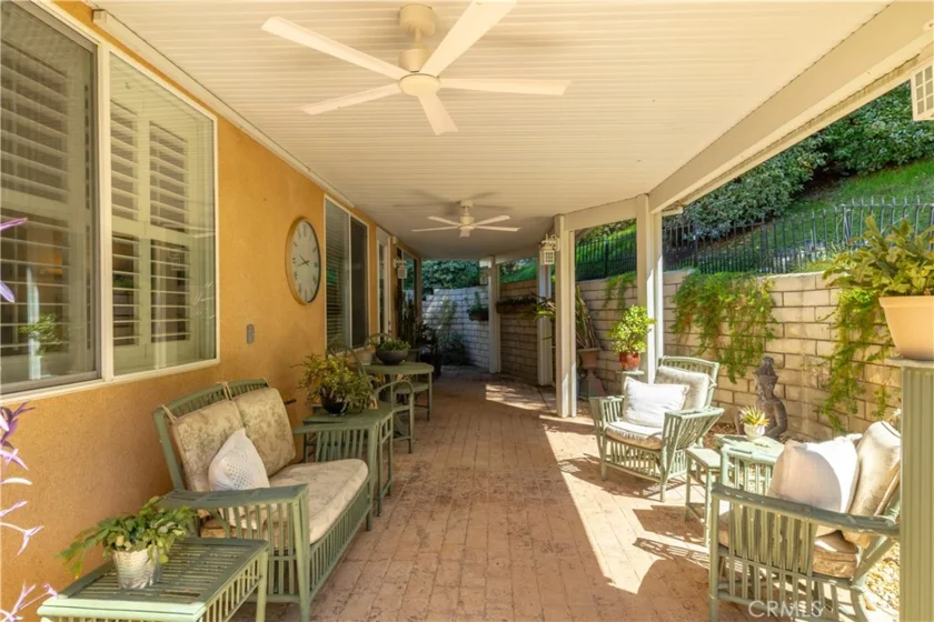 30321 Mayacamas Drive photo 22