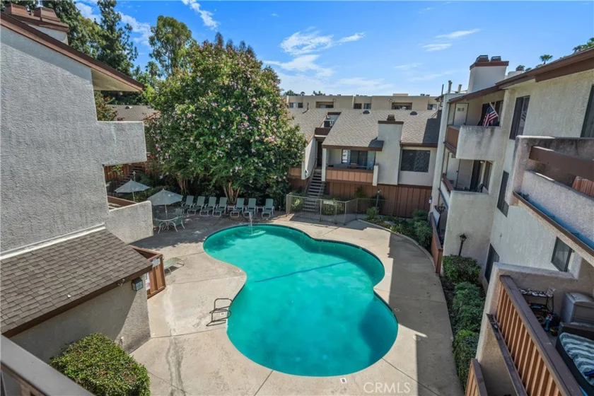 15155 Sherman Way #60 photo 20