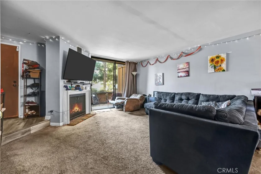 12424 Lemay Street photo 6