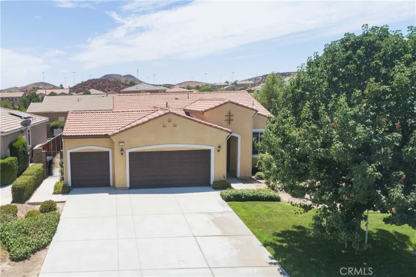 29193 Hidden Meadow Drive photo
