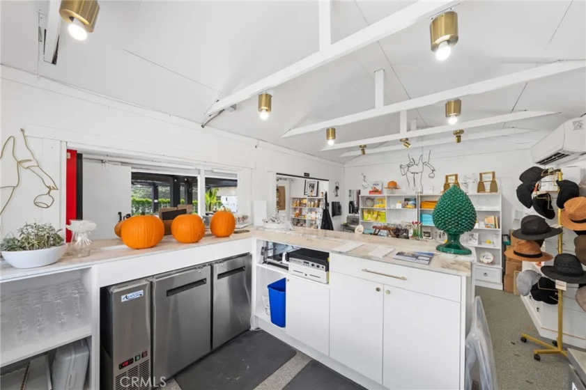 41309 Avenida Biona photo 18