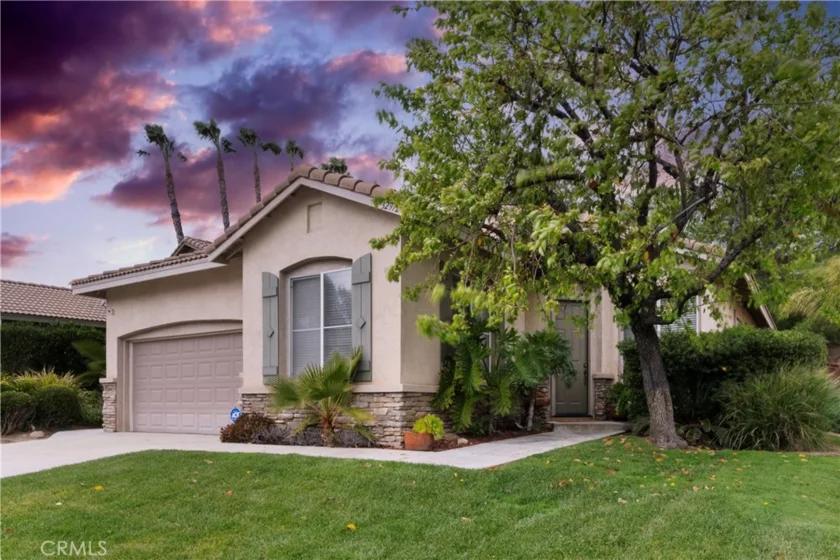 32972 Adelante Street photo