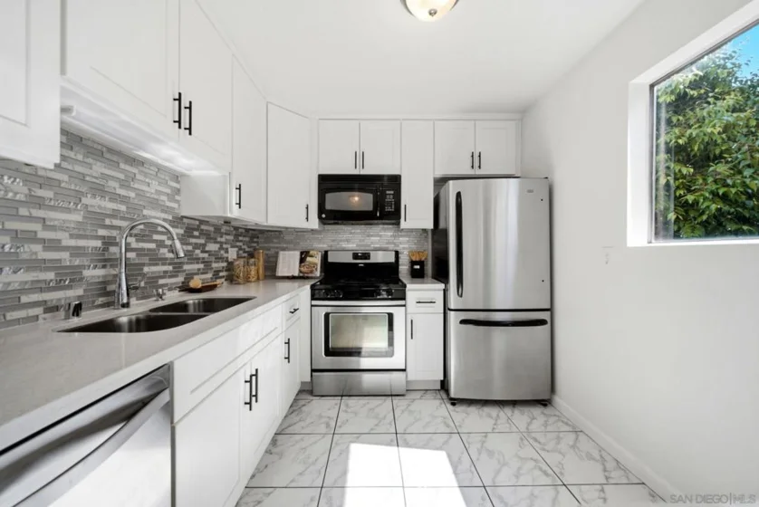 4875 Cole Street #50 photo 19