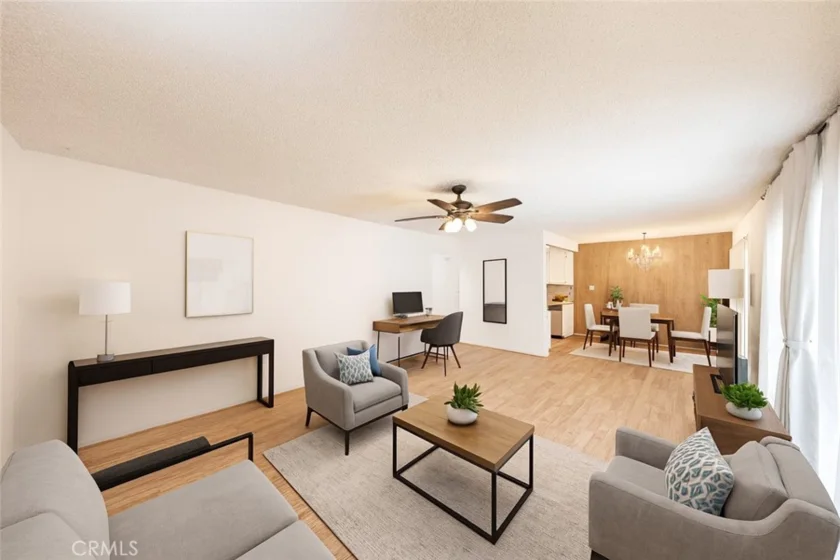 1310 W Lambert Road #180 photo 1