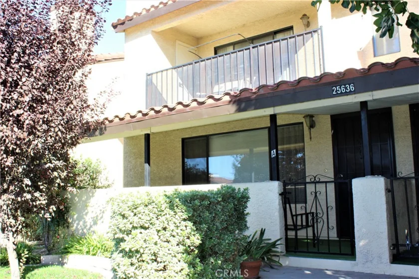 25636 Sharp Drive #A photo 1