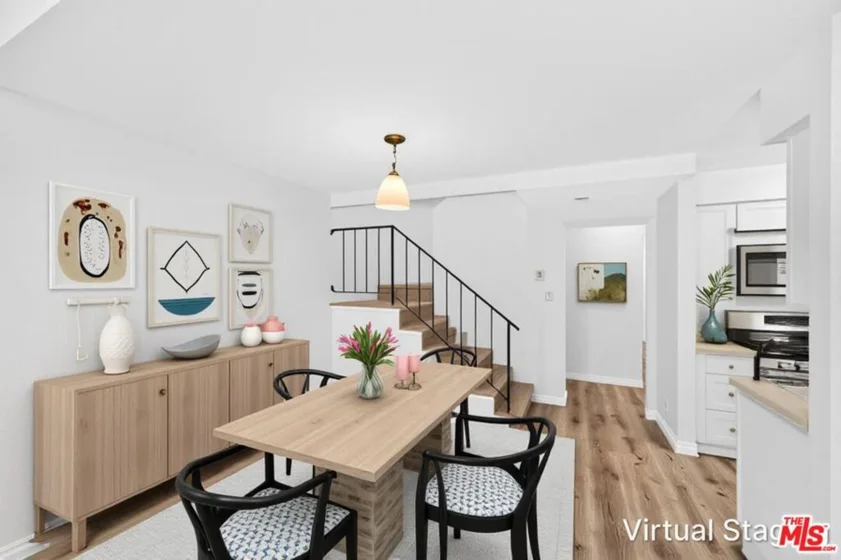 10521 National Boulevard #214 photo 26