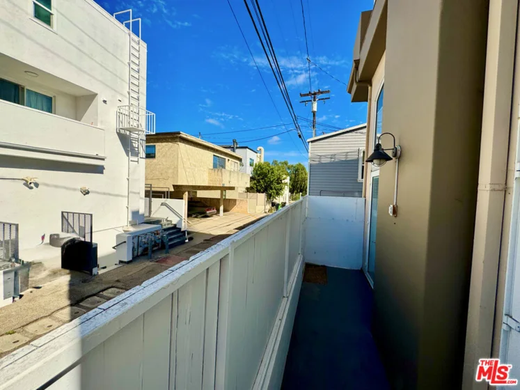 1247 23rd Street #D photo 50