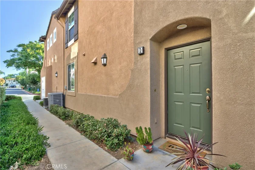 39183 Flamingo Bay #D photo 2