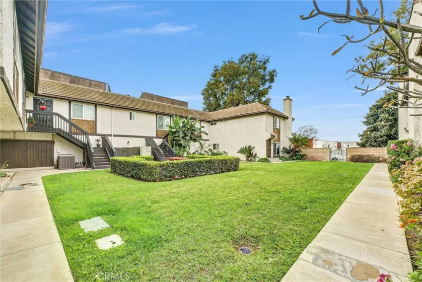 855 N Lemon Street #6 photo 20