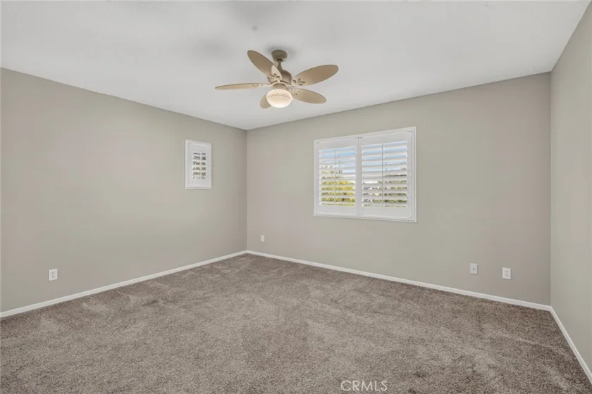 45084 Vine Cliff photo 38