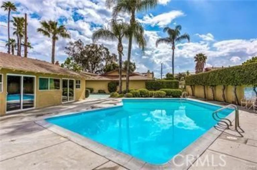1531 E La Palma #C4 photo 14