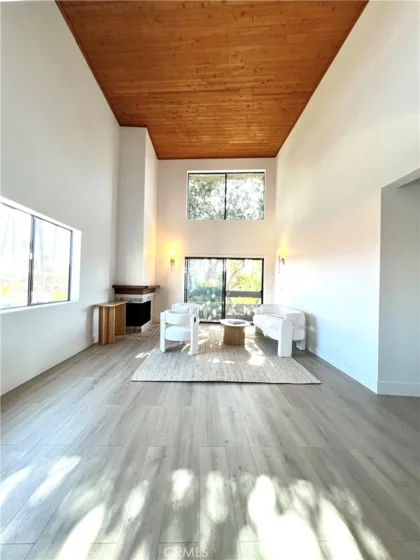 3988 Beethoven Street #7 photo 5