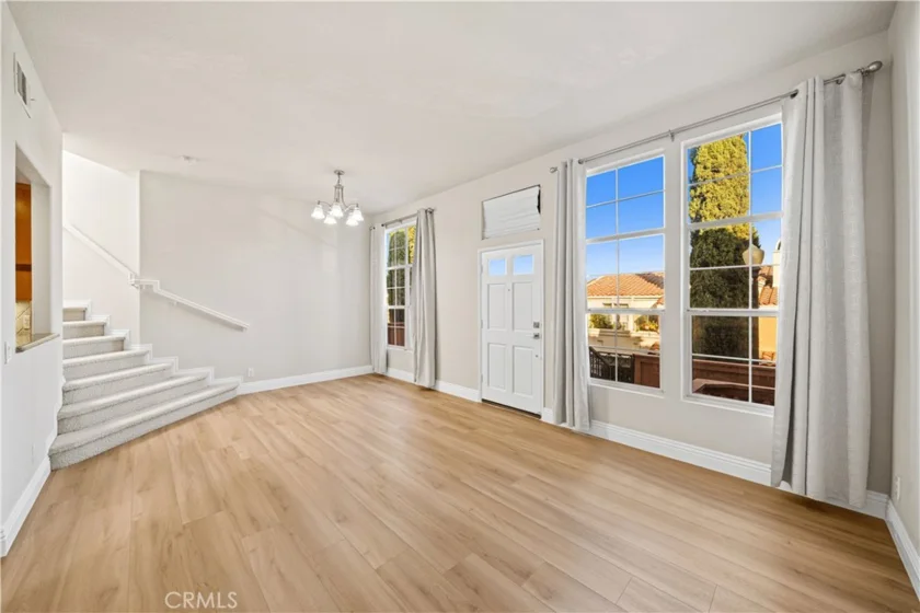 8125 E Santo Court photo 6