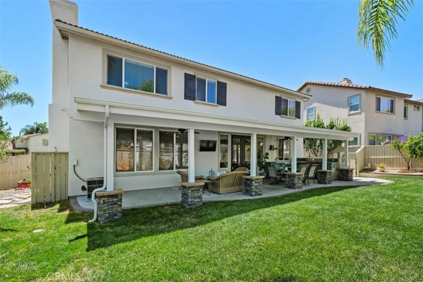 43465 Monte Court photo 28