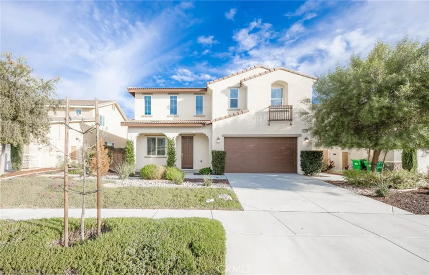 37584 Needlegrass Road photo