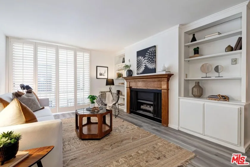 11645 Montana Avenue #127 photo 1
