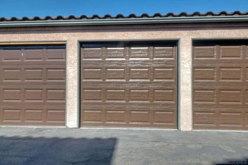 17161 Alva Road #932 photo 10