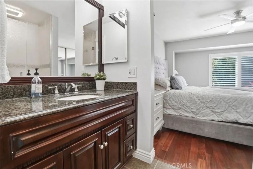 101 W Riverdale #9 photo 17