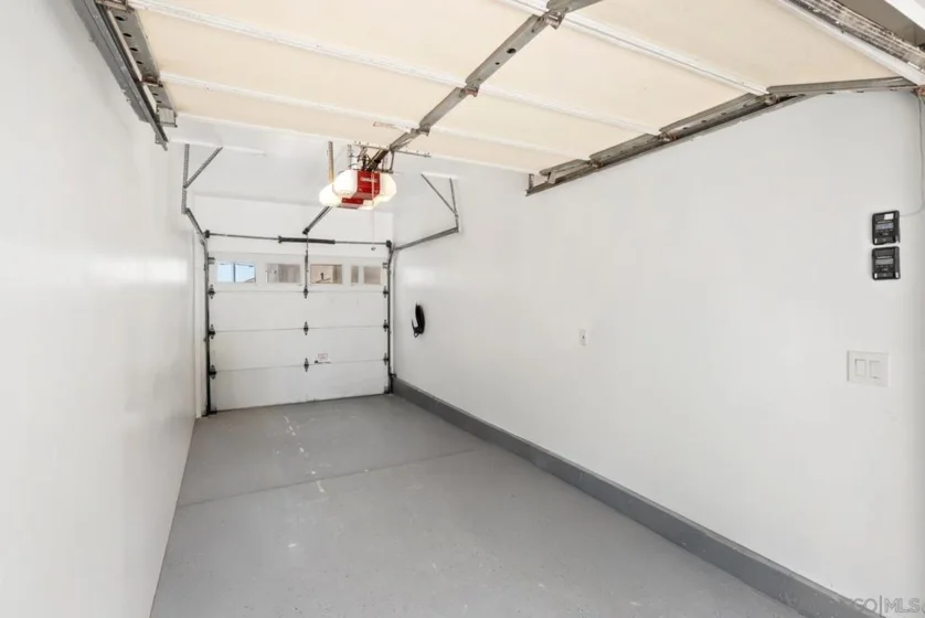 3490 Bayside Walk #A photo 32