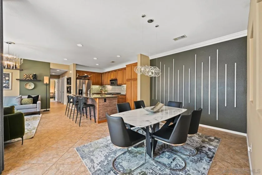 1540 Nightfall Lane photo 4