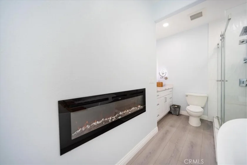 27486 Fern Pine photo 18
