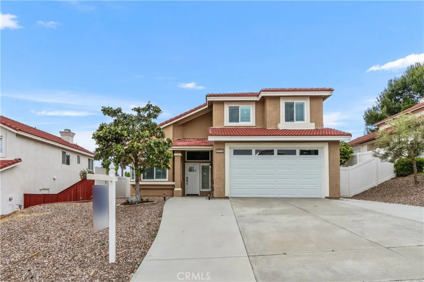 44776 Marzi Court photo