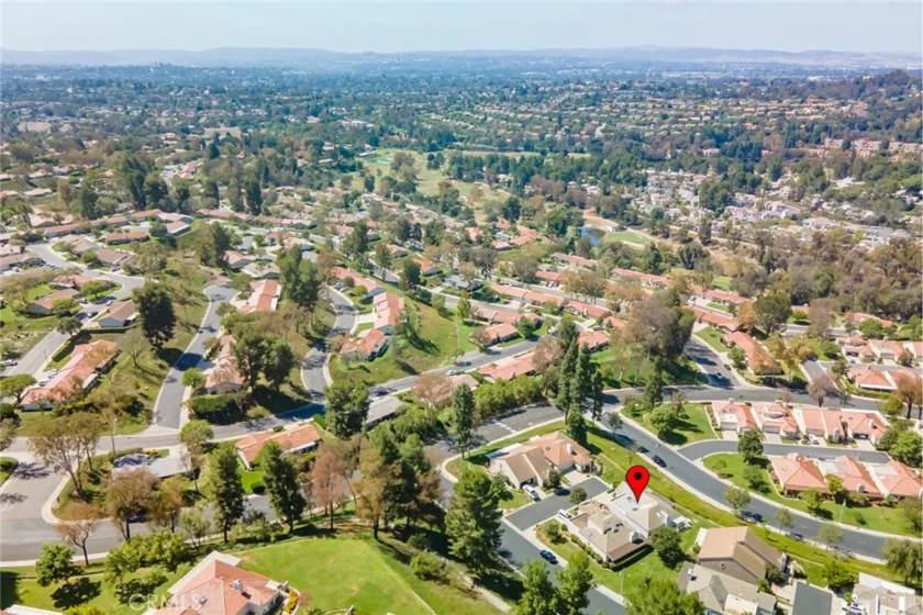 28149 Manchuca photo 35