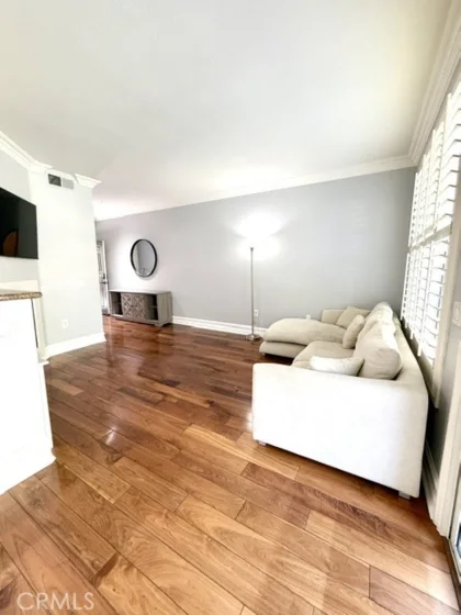 27 Chaumont Circle photo 5