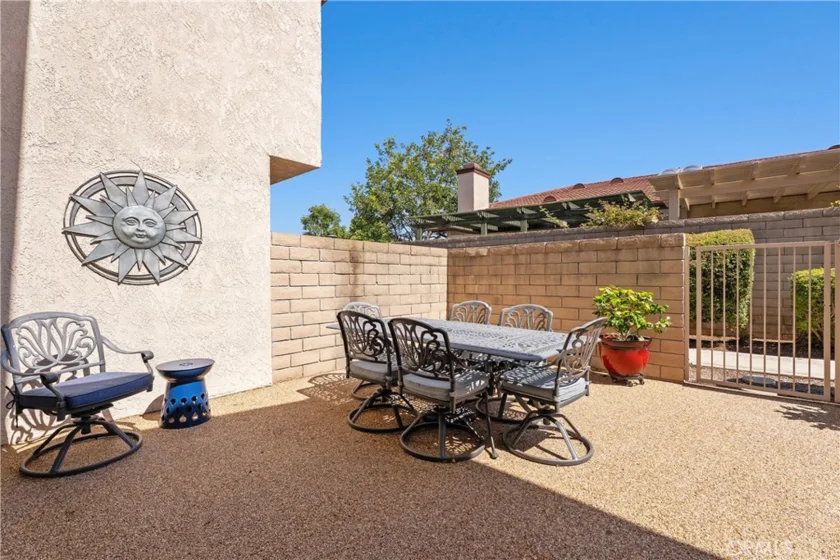 25715 Harbor Point Drive #168 photo 33