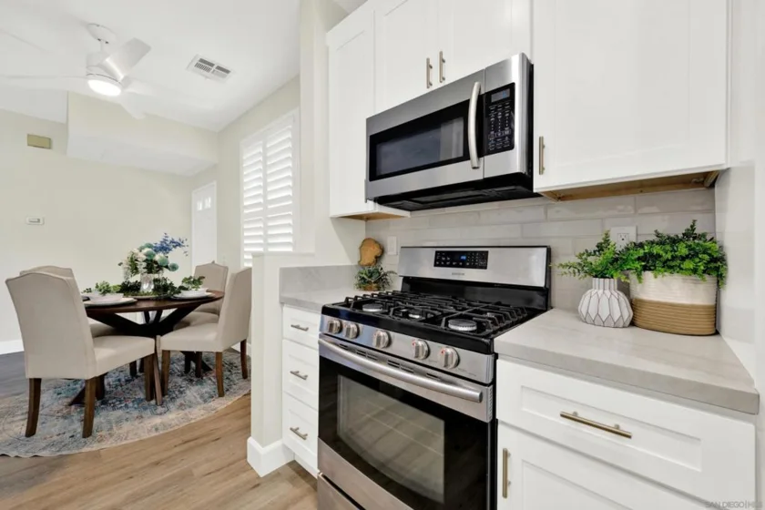 10864 Sabre Hill Drive #257 photo 8