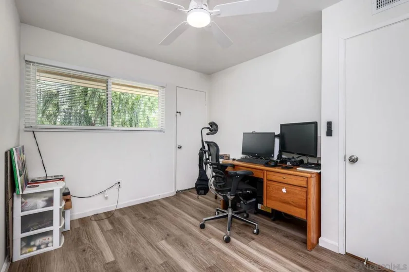 10029 Santana Ranch Lane photo 24