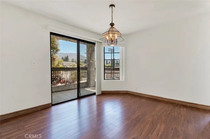 230 Bethany Road #211 photo 5