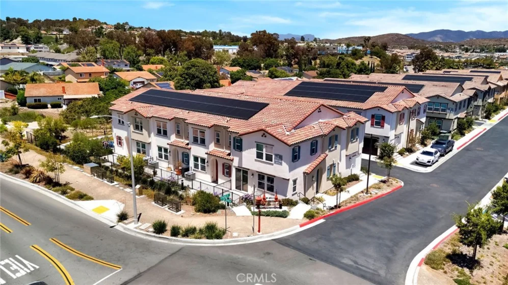 10765 Graphite Street photo 25