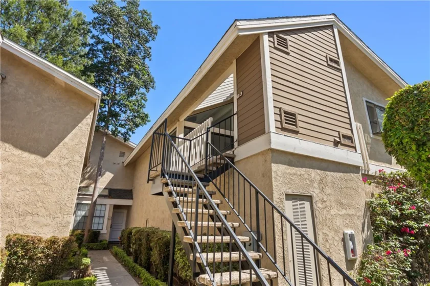 268 Pineview photo 21