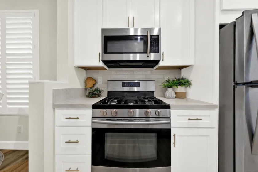 10864 Sabre Hill Drive #257 photo 9