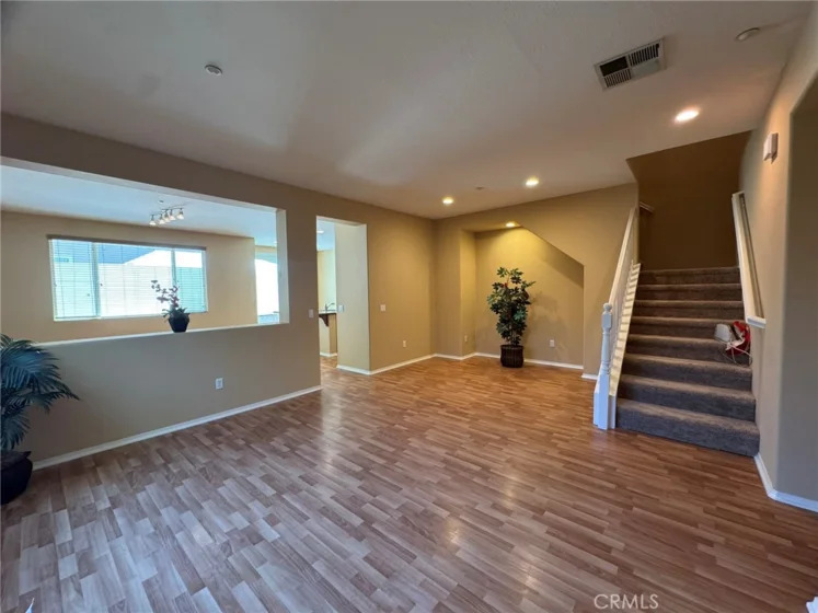 27888 John F Kennedy Drive #C photo 7