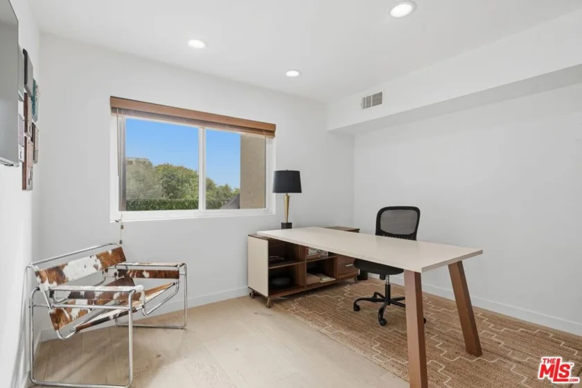 1230 Horn Avenue #305 photo 19