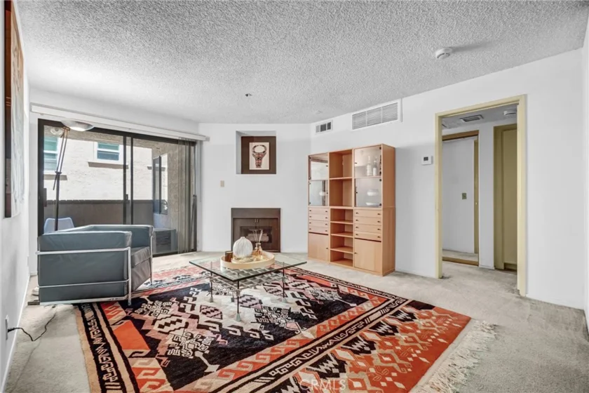 35 Linden Ave Unit 304 photo 27