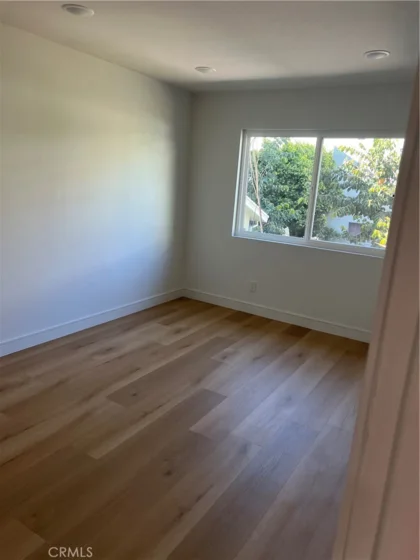 14805 Chase Street #224 photo 13