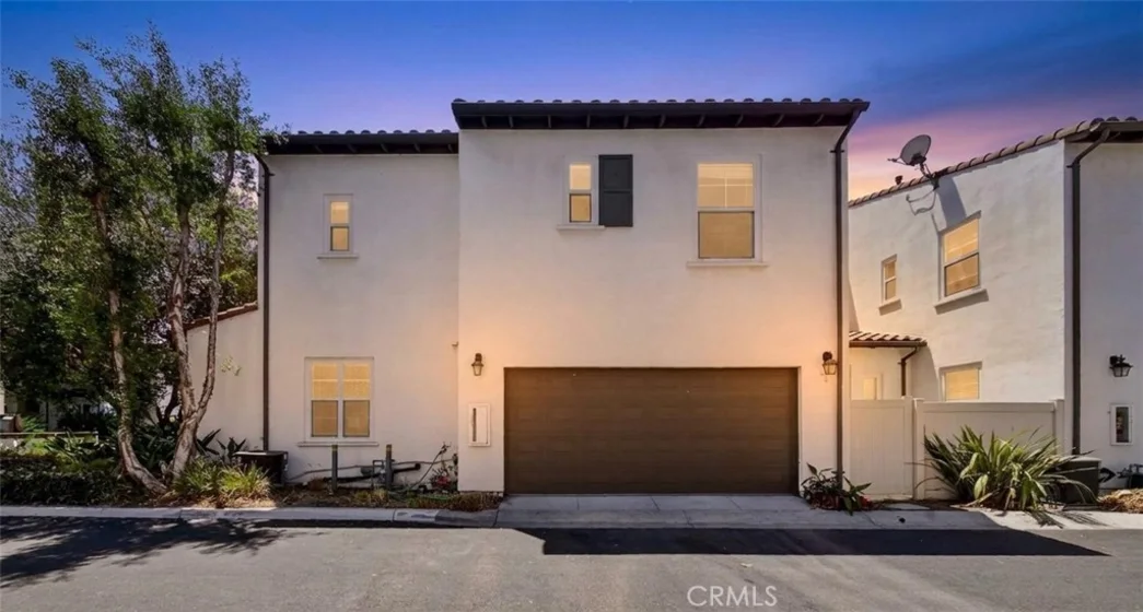 344 N Santa Maria photo 45