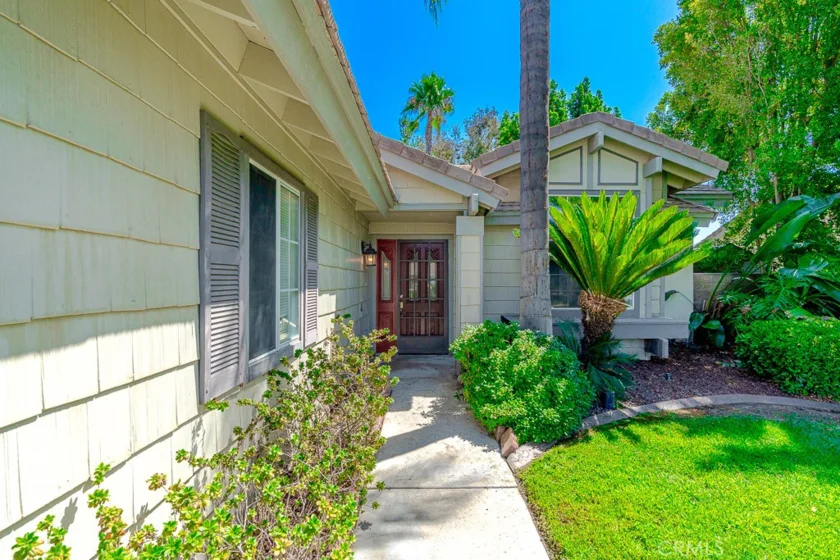 31211 Corte Alhambra photo 4