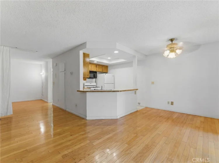13946 Spring Water Court photo 16