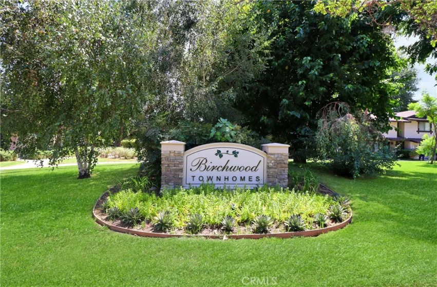 7554 Corbin Avenue #1 photo 1
